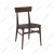 zenga-3_homepage