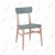 zenga_homepage