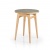 zoe_ma1051_homepage