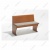 zrich_homepage
