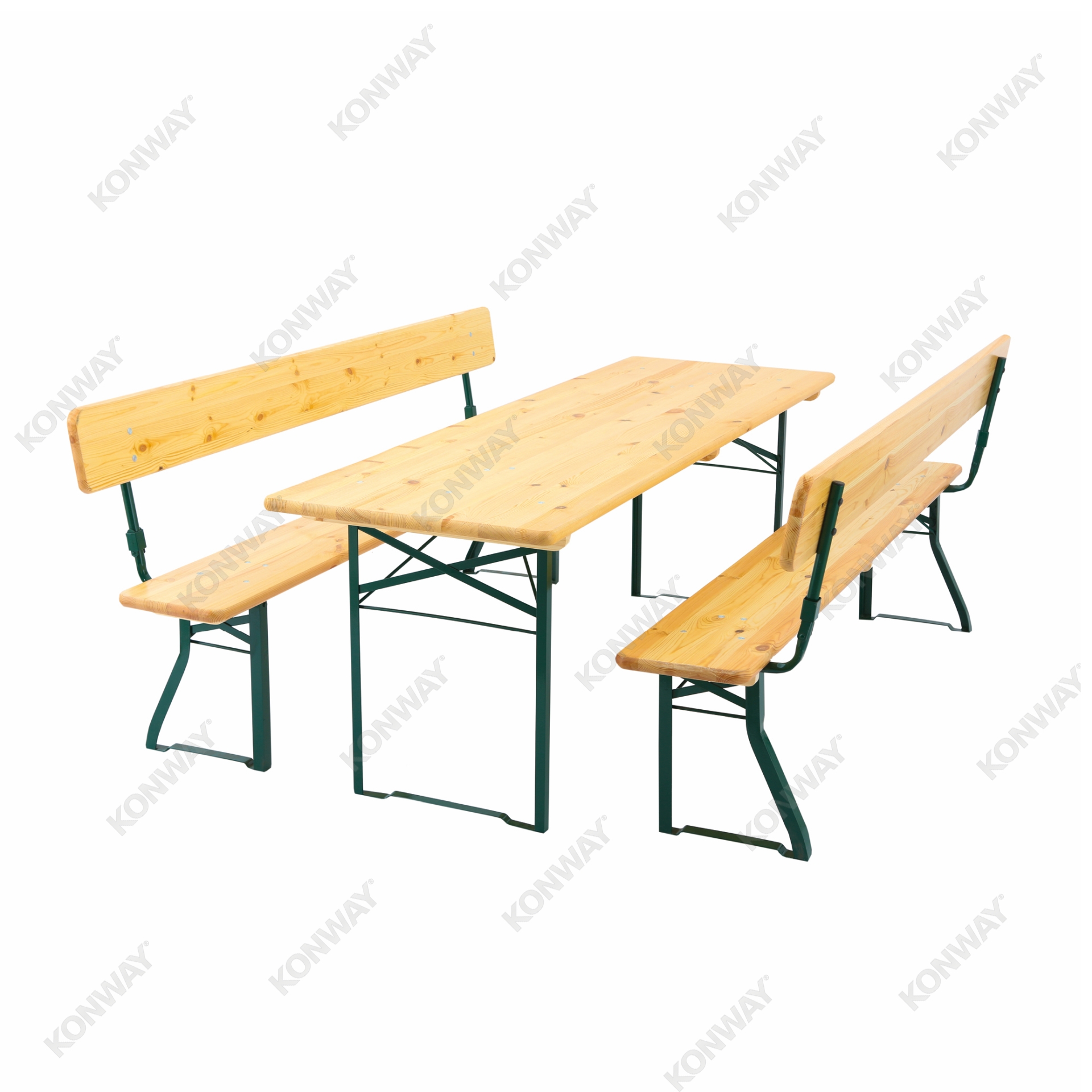 Sets
