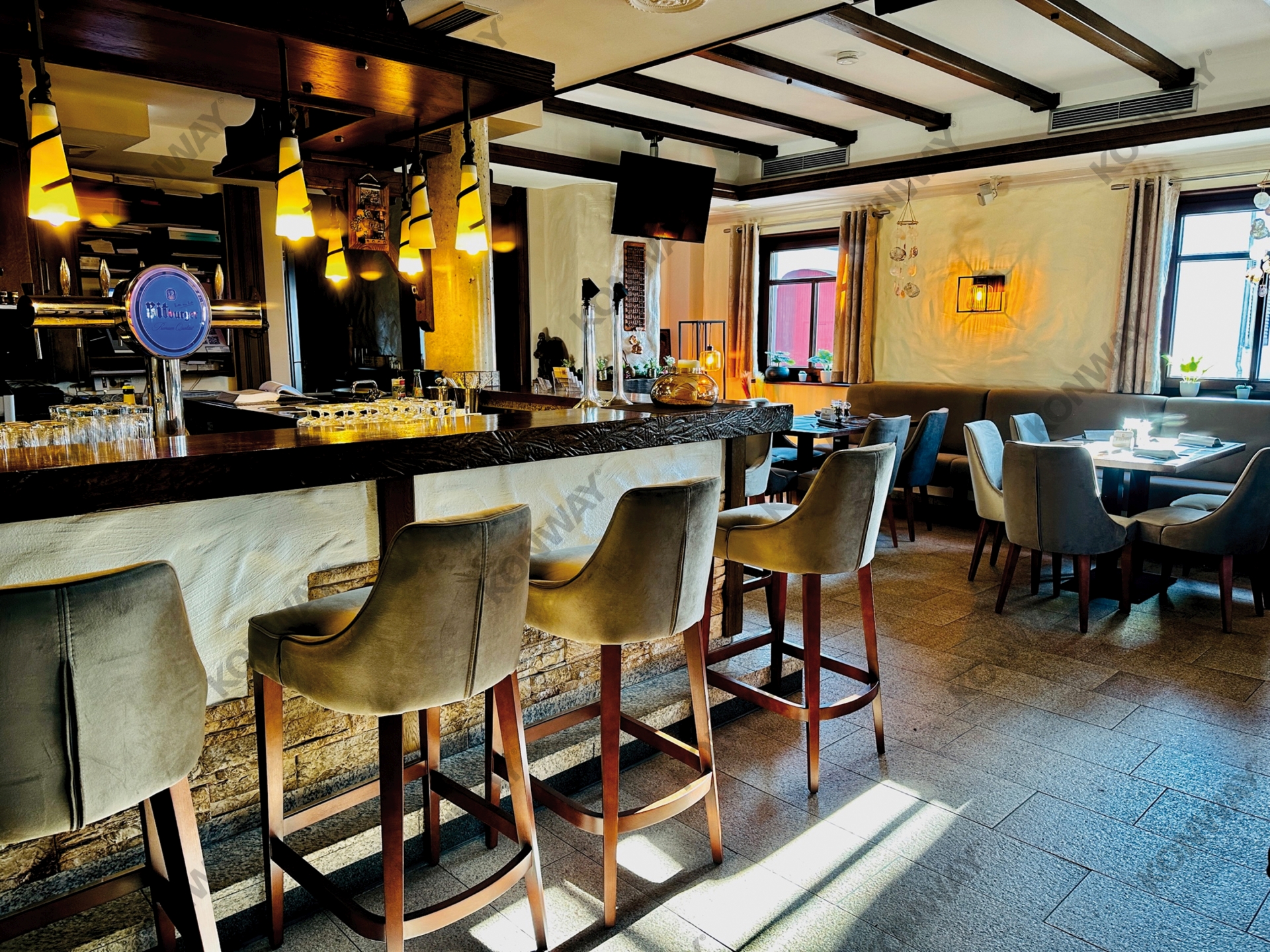 Landhotel Lindenhof