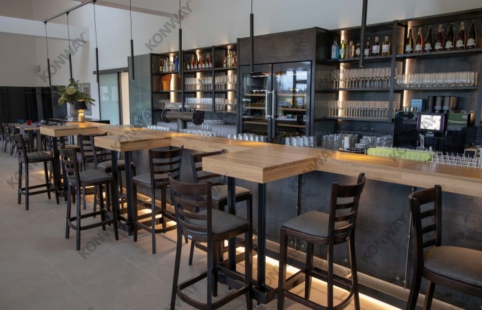 Golfpark Karlsruhe Gut Batzenhof