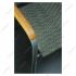 aruba_detail_3_wasserzeichen_1957662997