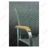 aruba_detail_1_wasserzeichen_559360093