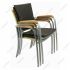 stapel_aruba_frei_wasserzeichen_1439190933