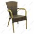 colombo_lederlook_frei_wasserzeichen