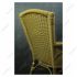 colombo_detail_3_wasserzeichen_464398801