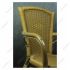 colombo_detail_1_wasserzeichen_601545374