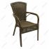 colombo_braun_frei_wasserzeichen_2053330544