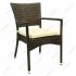 rom_lederlook_mkissen_beige_frei_wasserzeichen