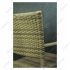 rom_detail_2_wasserzeichen_380507131