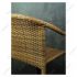 nizza_detail_1_wasserzeichen