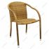 nizza_tabaco_frei_wasserzeichen