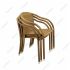nizza_stapel_wasserzeichen_932384903