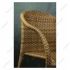 nizza_detail_2_wasserzeichen_1269317867