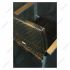 borneo_detail_1_wasserzeichen_526355672