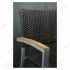 borneo_detail_2_wasserzeichen_797850024