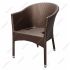 lugano_mokka_ohne_kissen_frei_homepage