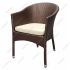 lugano_mokka_mkissen_beige_frei_homepage