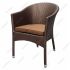 lugano_mokka_mkissen_braun_frei_homepage