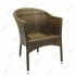 lugano_lederlook_ohne_kissen_frei_wasserzeichen