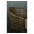 lugano_detail_2_wasserzeichen_1043148501