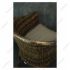lugano_detail_3_wasserzeichen_474092124