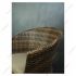lugano_detail_1_wasserzeichen_1984420587