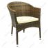 lugano_lederlook__mkissen_beige_frei_wasserzeichen_46270608