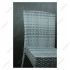 maui_stuhl_detail_1_wasserzeichen_528457854