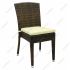 maui_stuhl_lederlook_mkissen_beige_frei_wasserzeichen_672532714