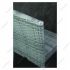 maui_stuhl_detail_2_wasserzeichen_967821438