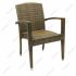 maui_sessel_lederlook_frei_wasserzeichen