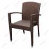 maui_sessel_mokka_frei_homepage