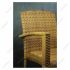 maui_sessel_detail_1_wasserzeichen_821327087