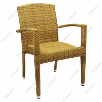 maui_sessel_tabaco_frei_wasserzeichen_1720421620