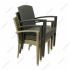 maui_sessel_stapel_wasserzeichen_971673458