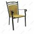 sydney_honig_ohne_teak_frei_wasserzeichen_744934329