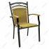 sydney_mteak_frei_wasserzeichen_1060250689