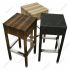 set_barhocker_ohne_rl_frei_wasserzeichen