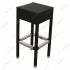 barhocker_ohne_rl_schwarz_frei_wasserzeichen_-_kopie