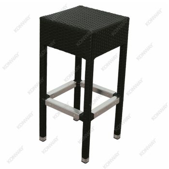 barhocker_ohne_rl_schwarz_frei_wasserzeichen_-_kopie