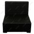 rio_mitte_front_schwarz_frei_wasserzeichen