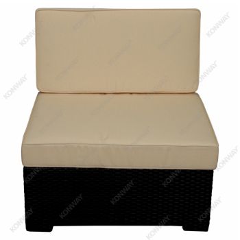 rio_mitte_mkissen_front_schwarz_frei_wasserzeichen