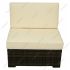 rio_mitte_mkissen_front_lederlook_frei_wasserzeichen_1574037209