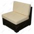 rio_mitte_mkissen_seite_lederlook_frei_wasserzeichen_879753092