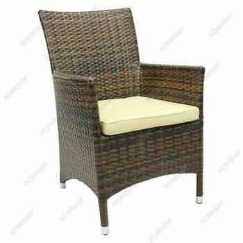 garda_lederlook_mkissen_beige_frei_wasserzeichen_119058907