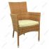 milano_tabaco_mkissen_beige_frei_wasserzeichen