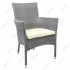 milano_granit_mkissen_beige_frei_wasserzeichen
